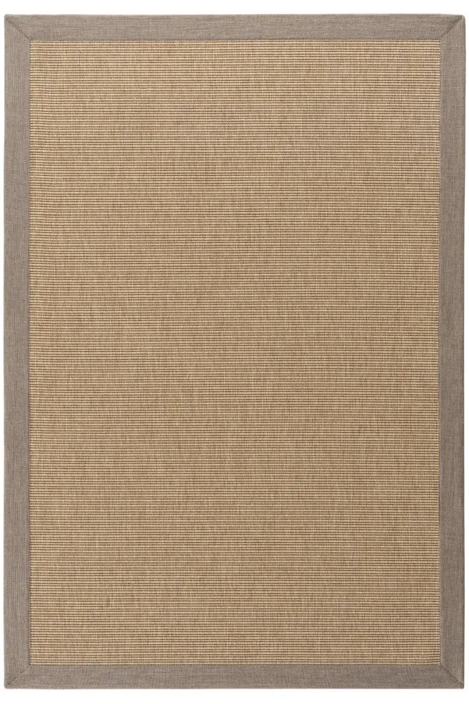 Madrid M201 tepih 160 x 400 (860BLN5020)