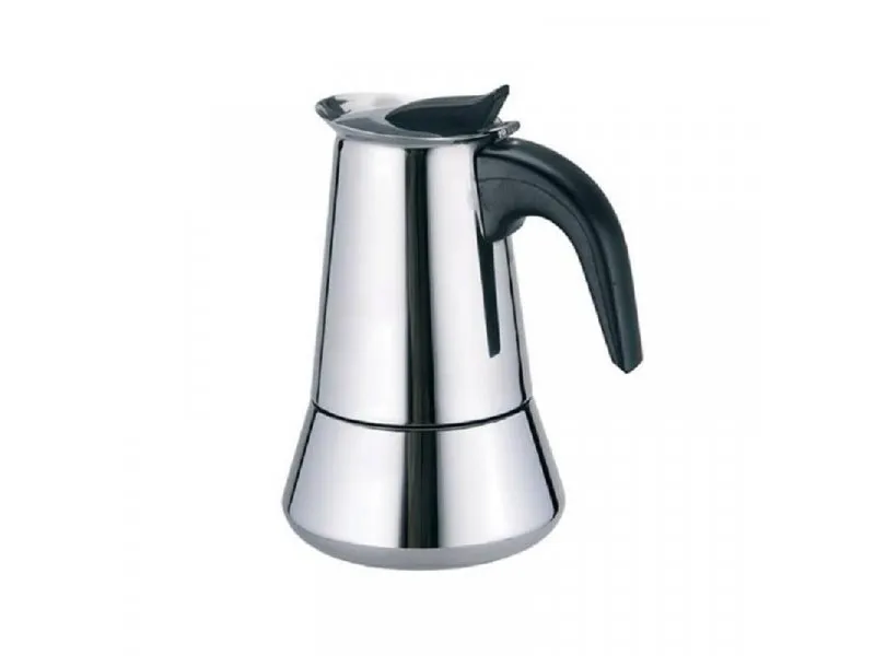 Džezva za espreso kafu 200ml MR1660-4