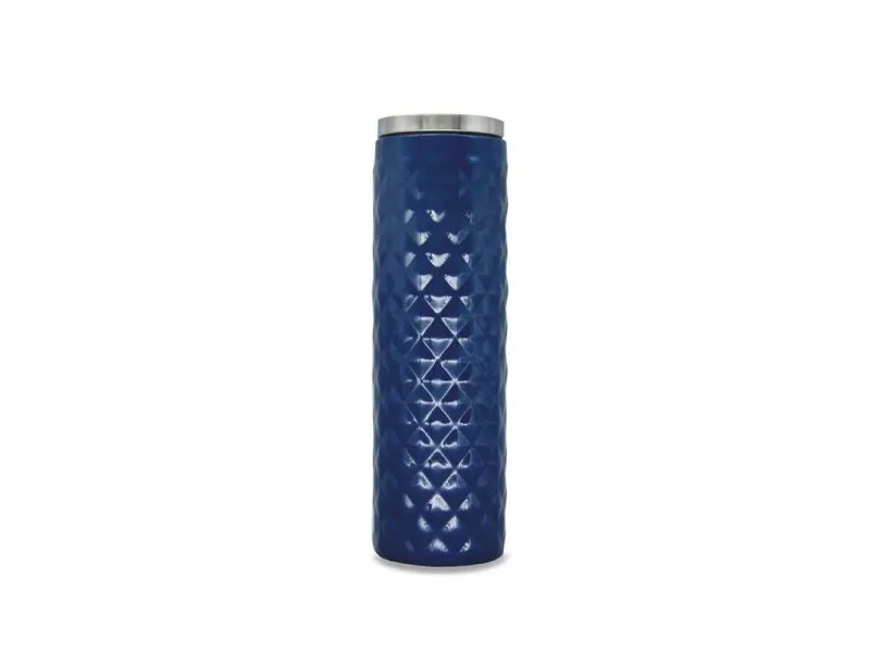 MR1648-45BL Termos boca 450ml PLAVA