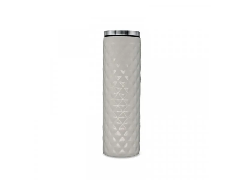 MR1648-45GY Termos boca 450ml SIVA