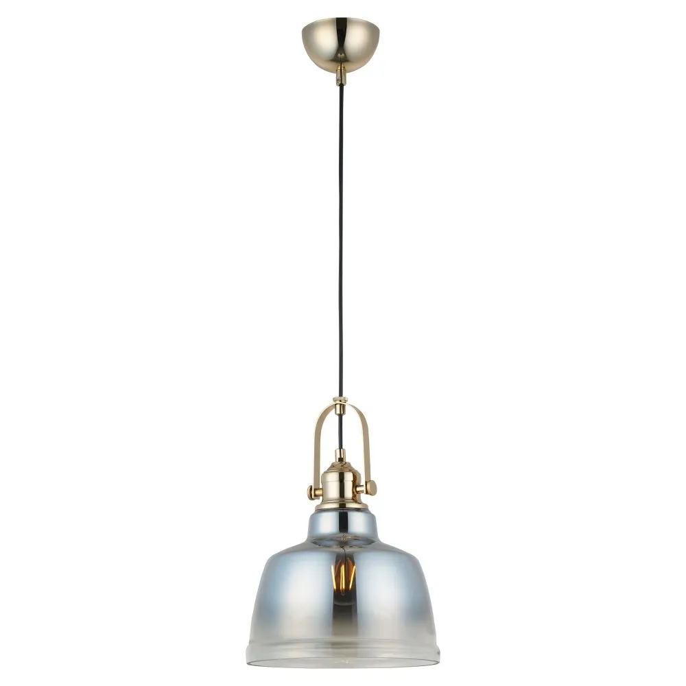 Mago01 Sivi 80 luster