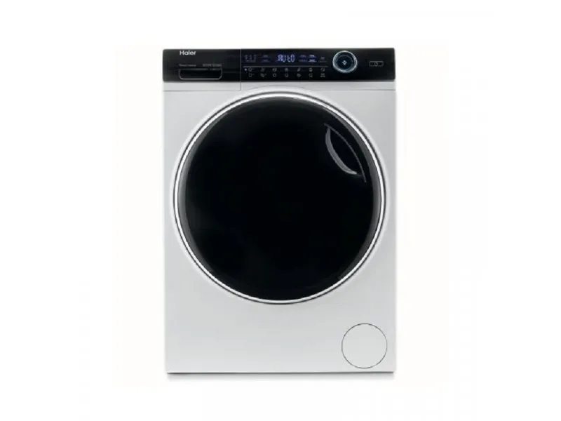 Mašina za pranje i sušenje veša I-Pro Series 7 HWD120-B14979
