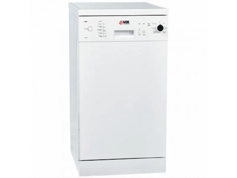 Mašina za sudove LC4745E