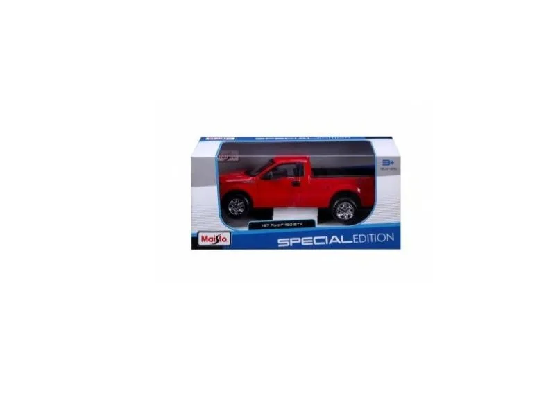 Igračka za dečake Ford F-150 STX