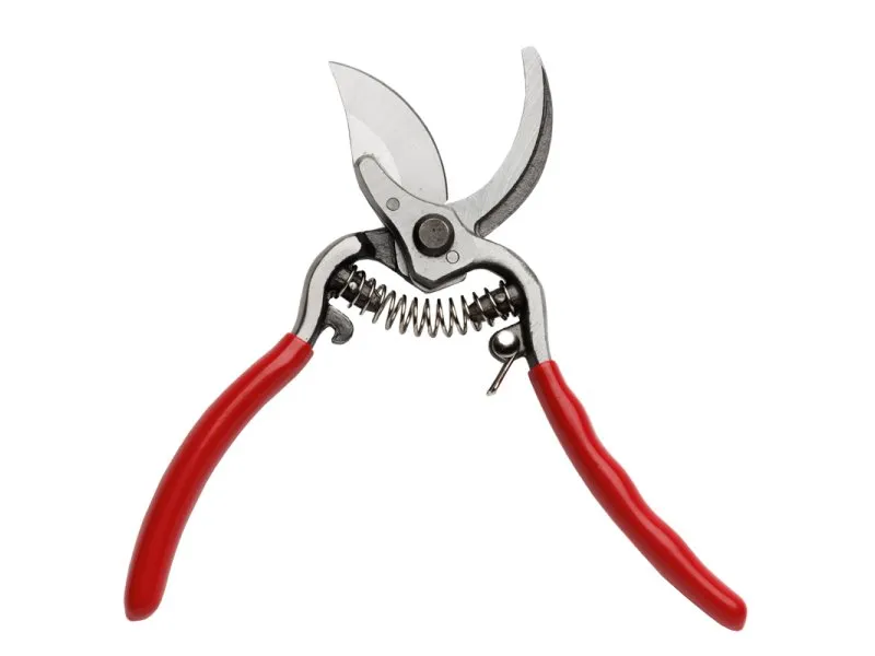Makaze voćarske mini PS283