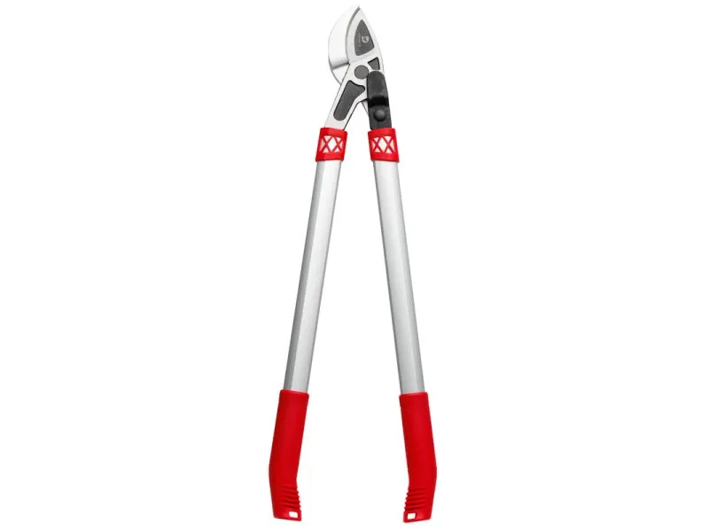 Makaze za grane krivo sečivo LS15-09 aluminijumske