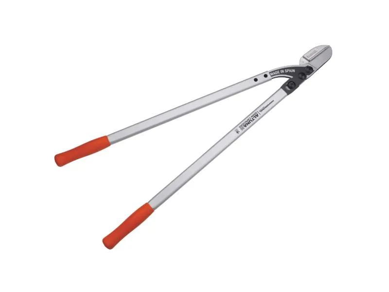 Makaze za grane - ravno sečivo 50-90cm