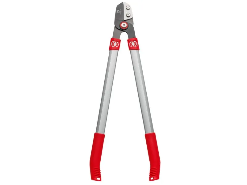 Makaze za grane ravno sečivo LS15-08 aluminijumske