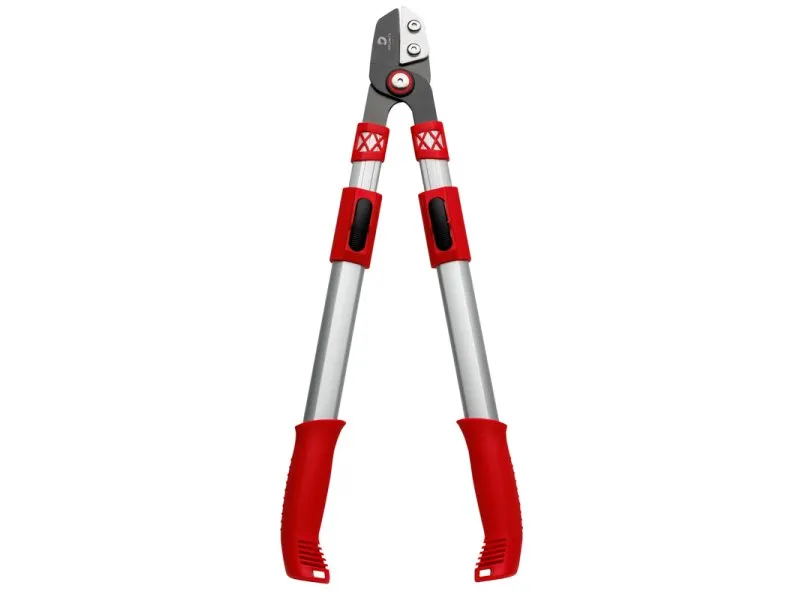 Makaze za grane ravno sečivo LS15-08 teleskopske aluminijumske
