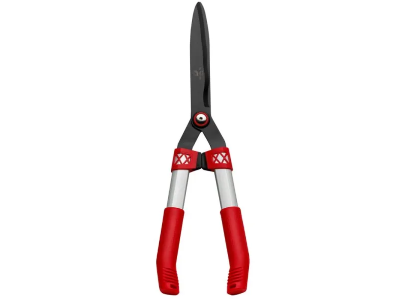 Makaze za živu ogradu HS14-24 aluminijumske