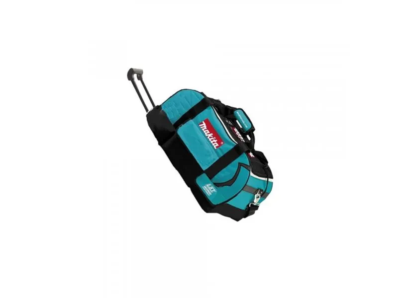 831279-0 Torba za alat