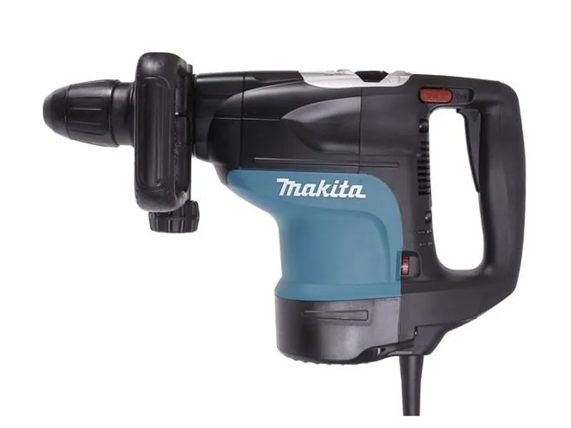 bušilica čekić Hamer HR4501C, 1.350W