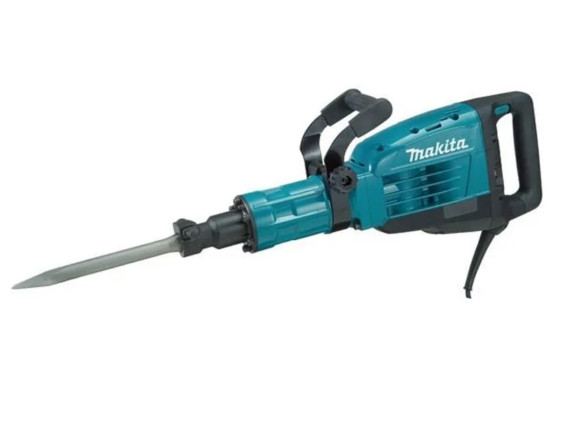 Čekić za rušenje HM1307C, 1.510W