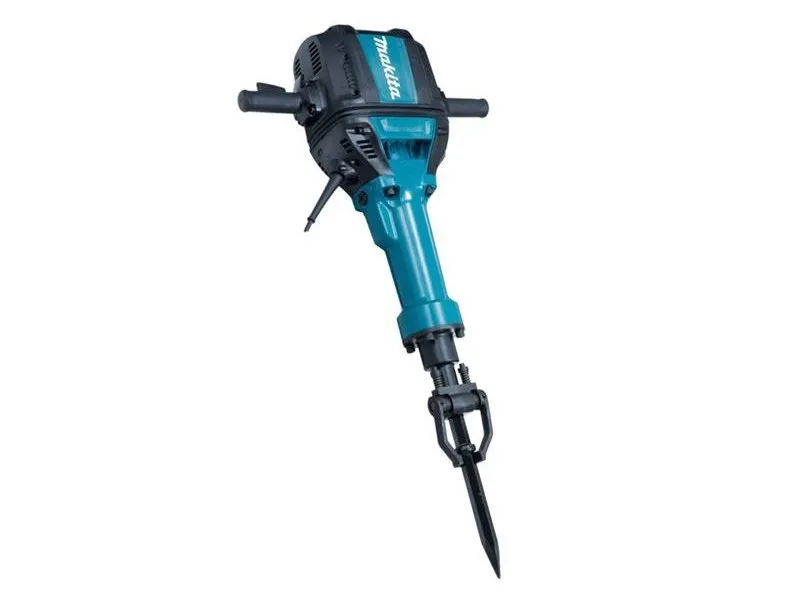 Čekić za rušenje HM1802, 2.000 W