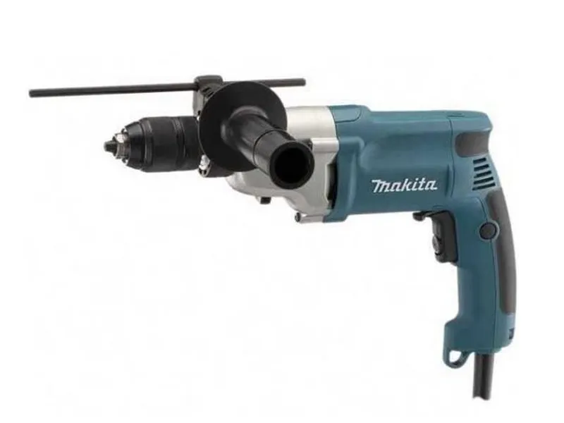 električna bušilica DP4011