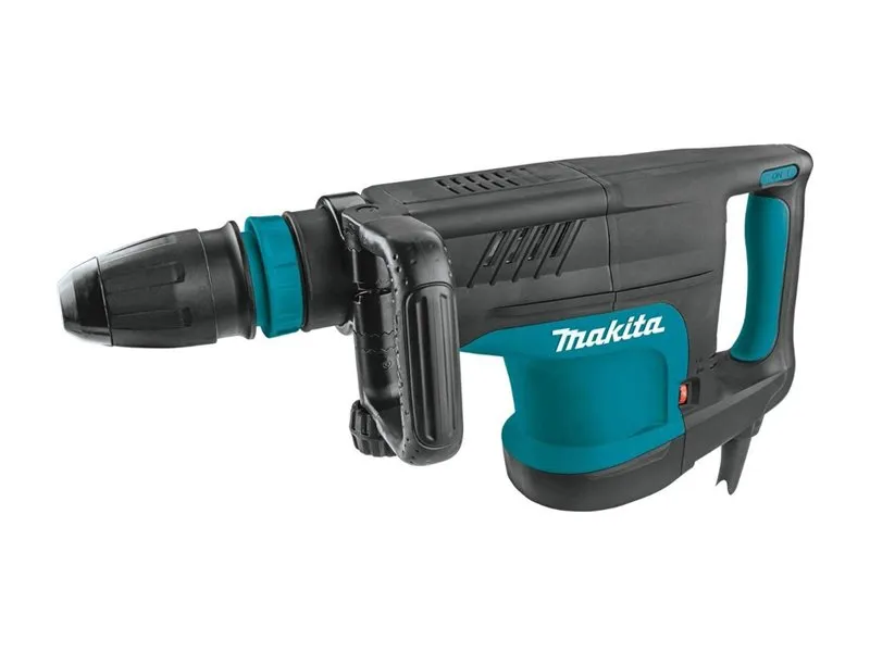 HM1203C 1100W SDS-Max cekic za rusenje