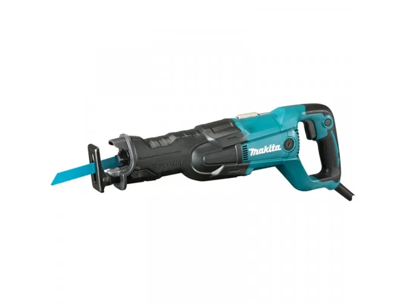 Ravna univerzalna testera JR3061T