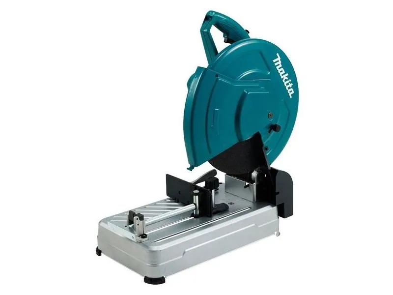 Testera za metal LW1400, 2.200W