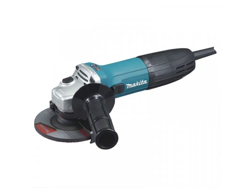 Ugaona brusilica GA4530, 720W, 115mm
