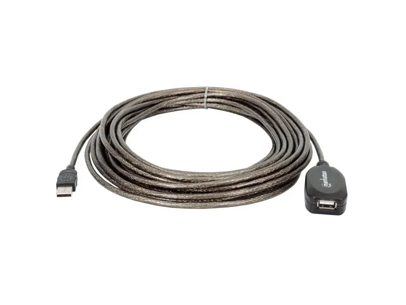 150248 Produžni USB-A 2.0 kabl