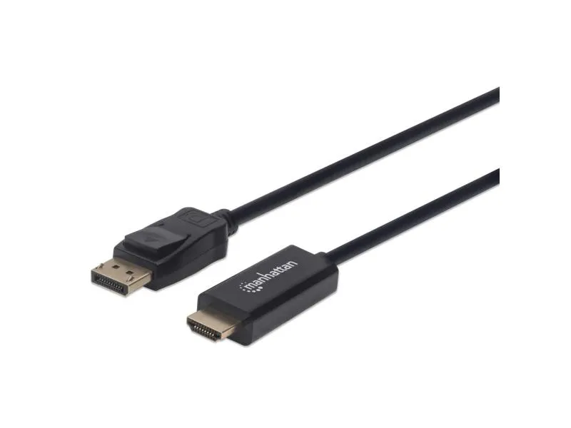 152679 DisplayPort na HDMI kabl