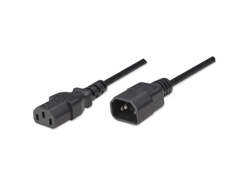 301152 Napojni UPS kabl