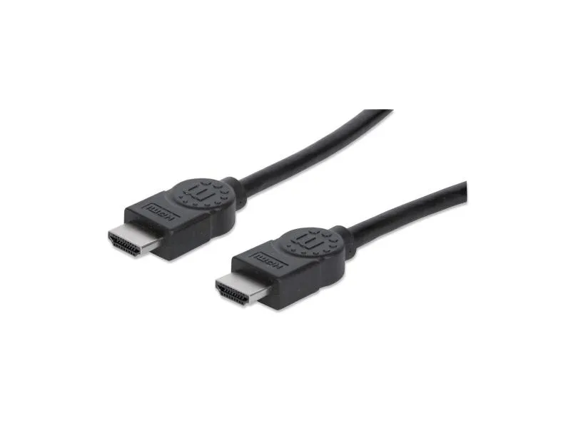 308434 HDMI kabl