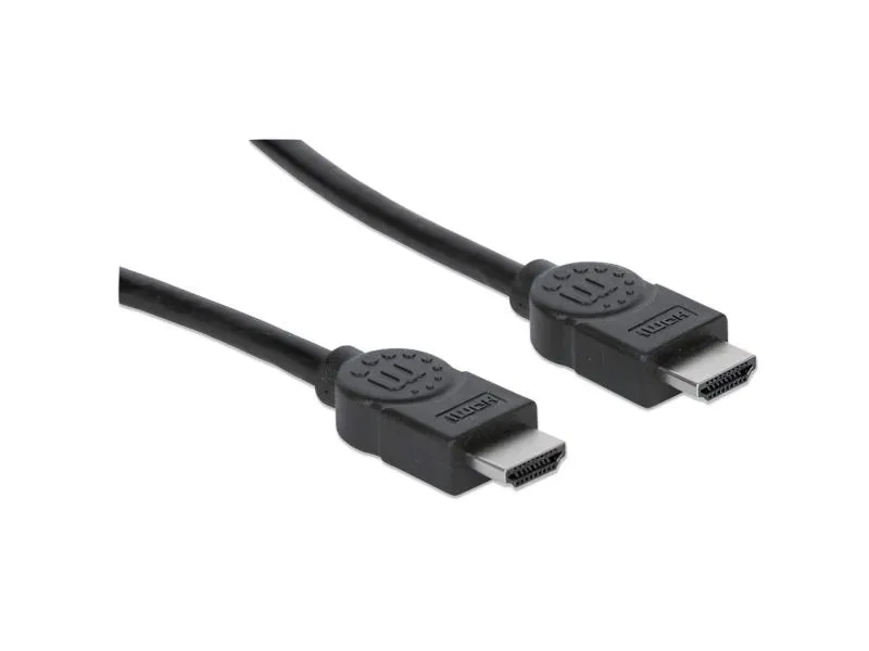 308441 HDMI kabl