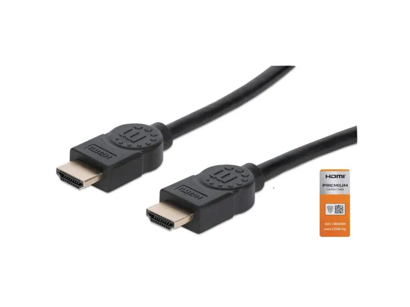 355353 HDMI kabl