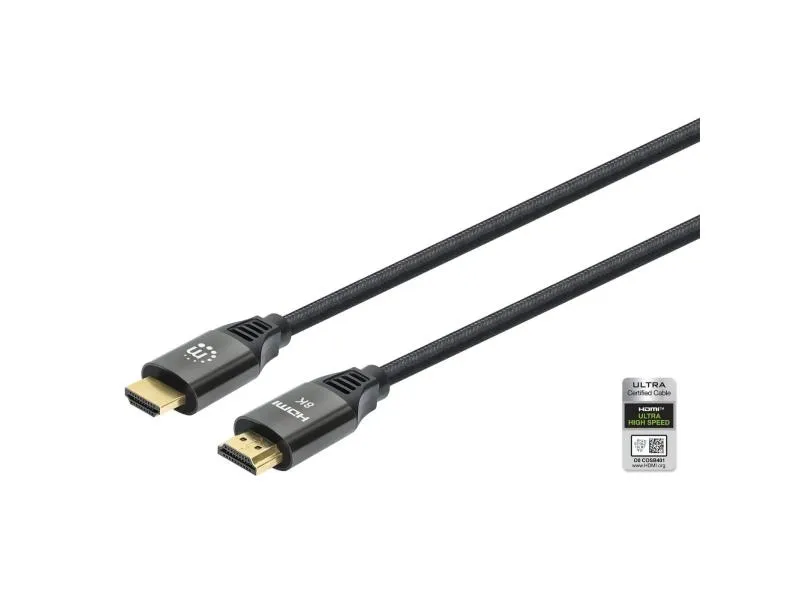 355940 HDMI kabl