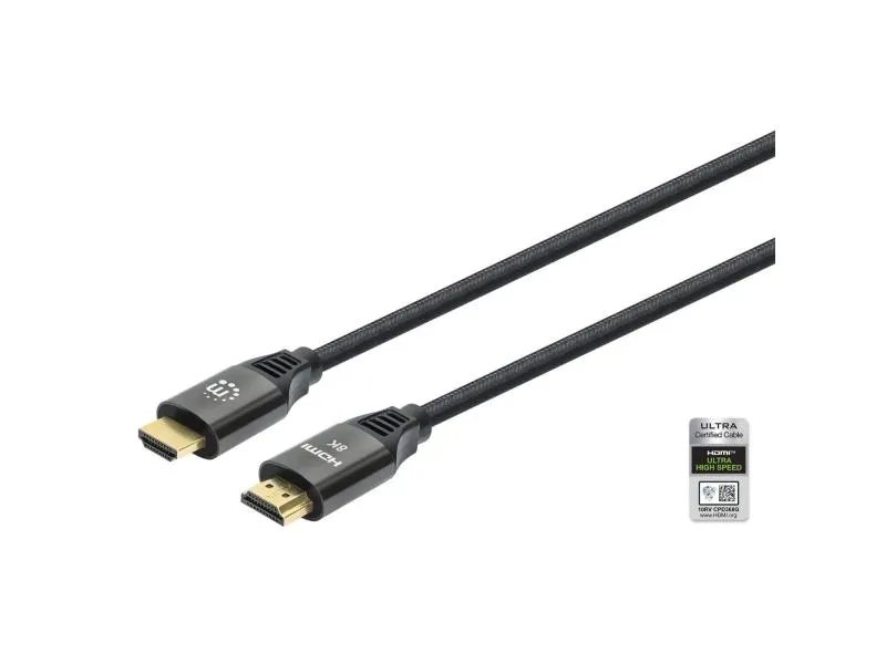 355957 HDMI kabl