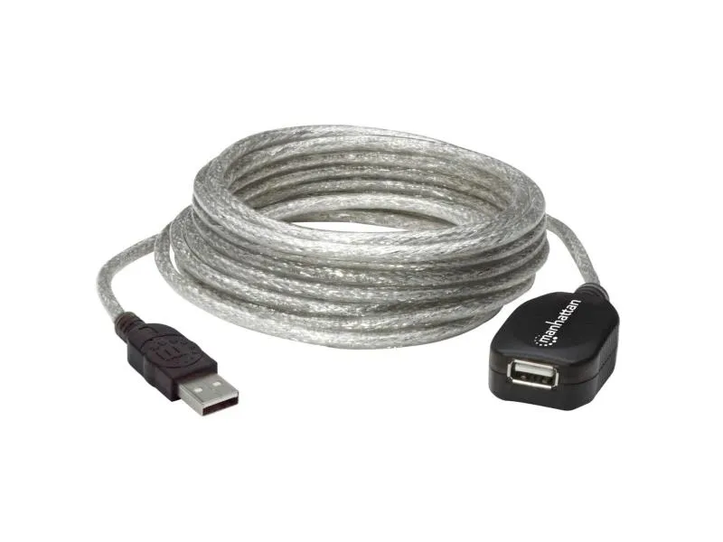 519779 Produžni USB-A 2.0 kabl
