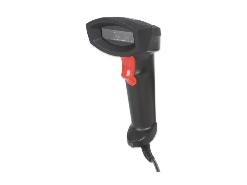 Linear CCD 178433 barkod skener