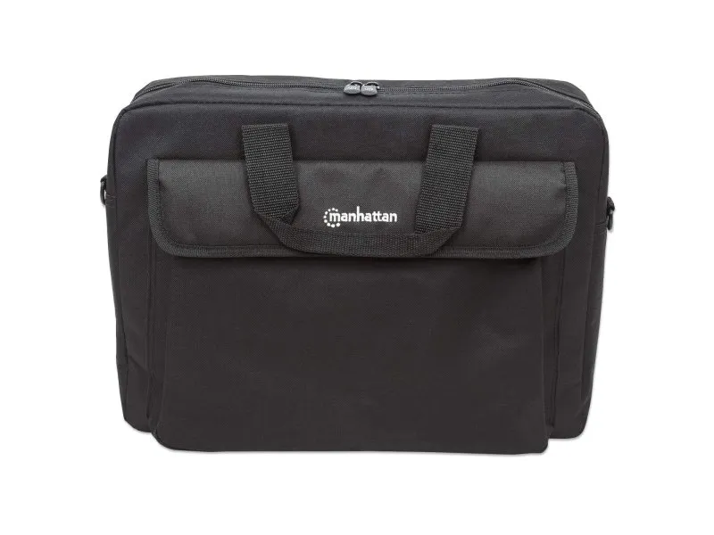 London 438889 Torba za laptop