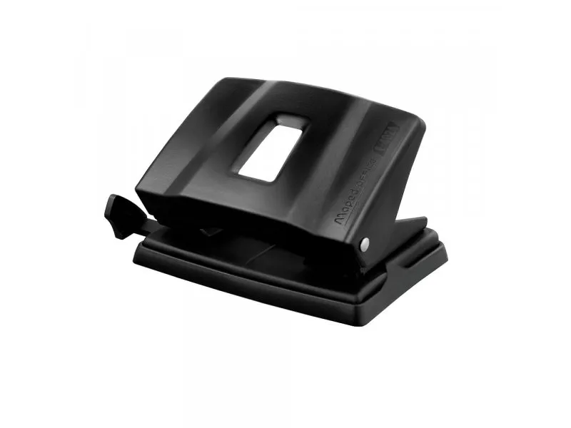 Bušač M402411 Metal 20/25 listova