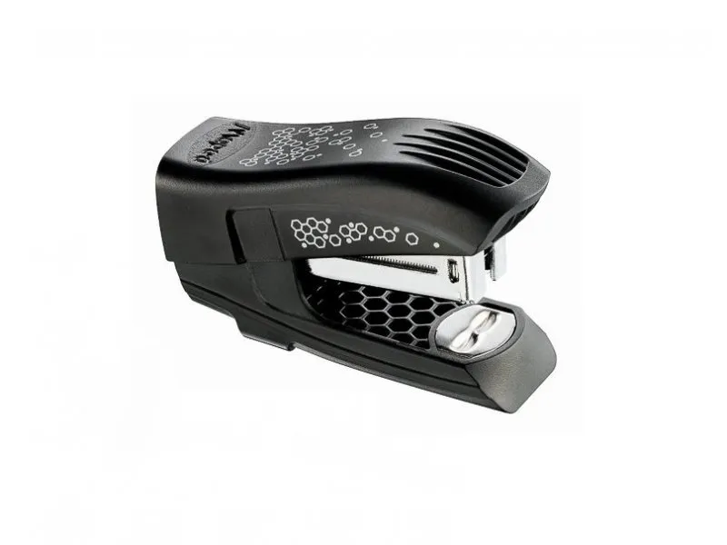 Heftalica Greenlogic mini 24/6