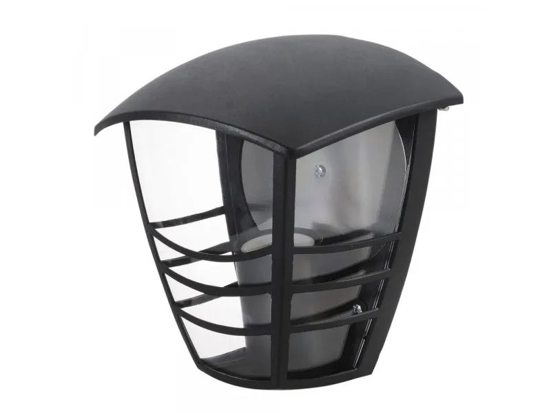 Marseille 8570 E27 Zidna lampa