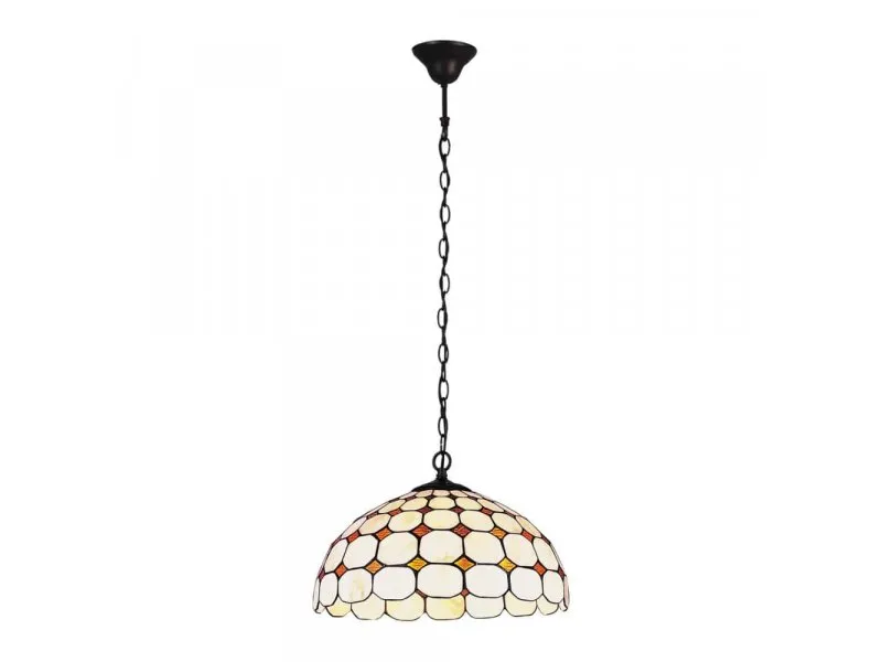 Marvel 8076 Luster