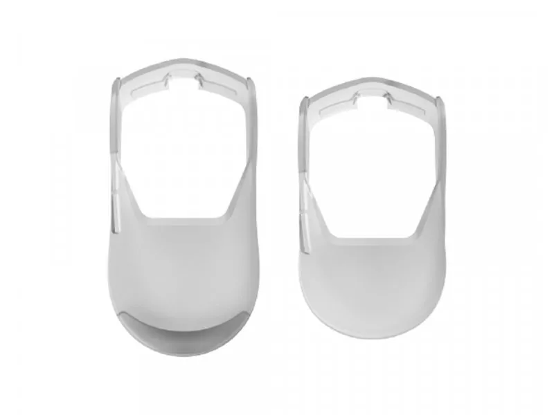 (003-0325) maska za miš Z FIT i Z FIT PRO providna