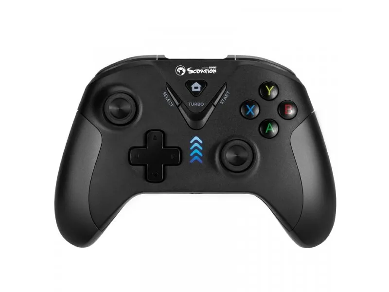 GT019 Gamepad