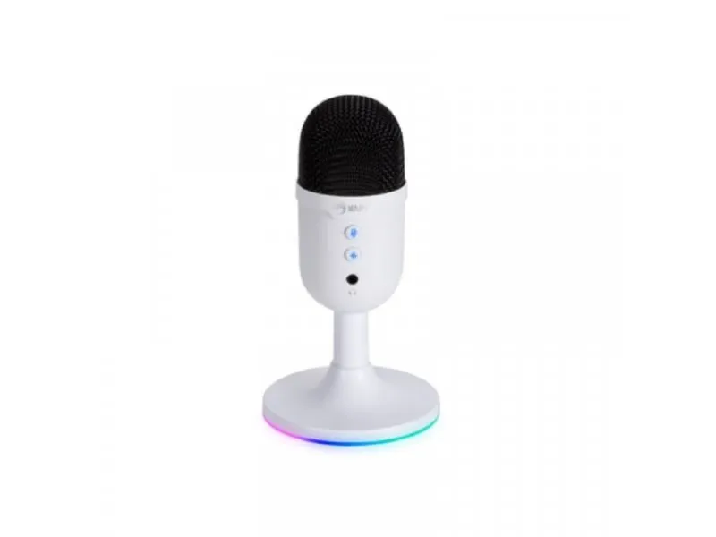 MIC-06 WH Mikrofon