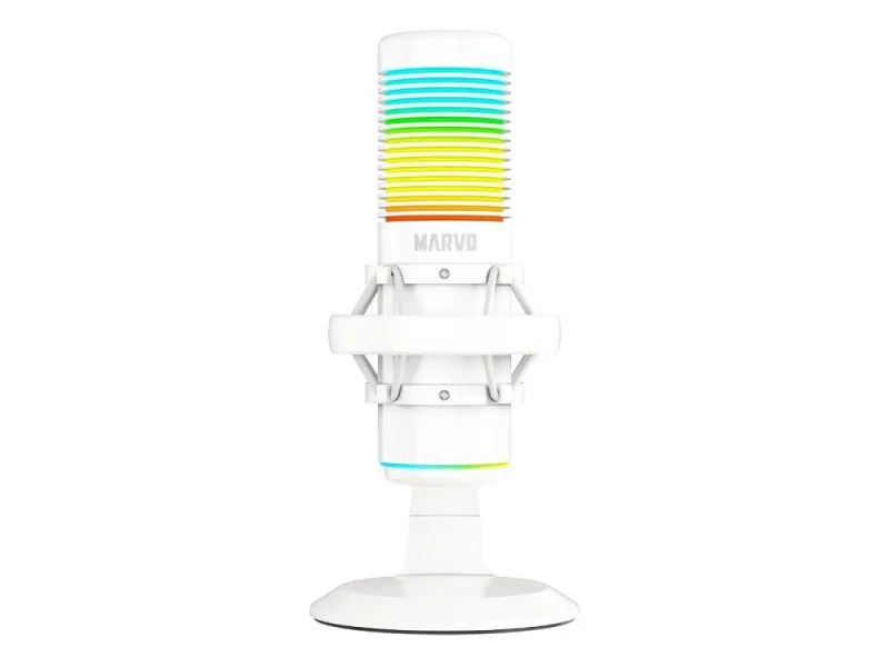 MIC-07 Blast 60 Beli Mikrofon
