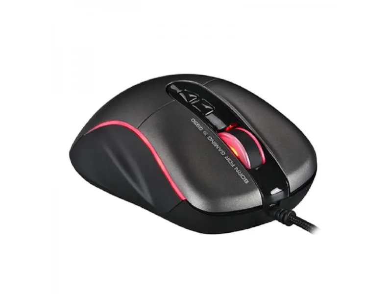 Mis USB G950 7D gejmerski