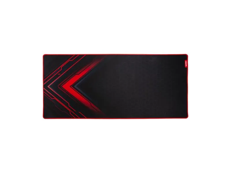 Podloga za miš BLAZE XL G48