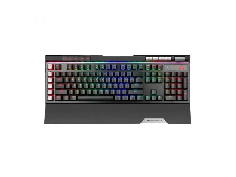 Tastatura USB KG965G Gaming