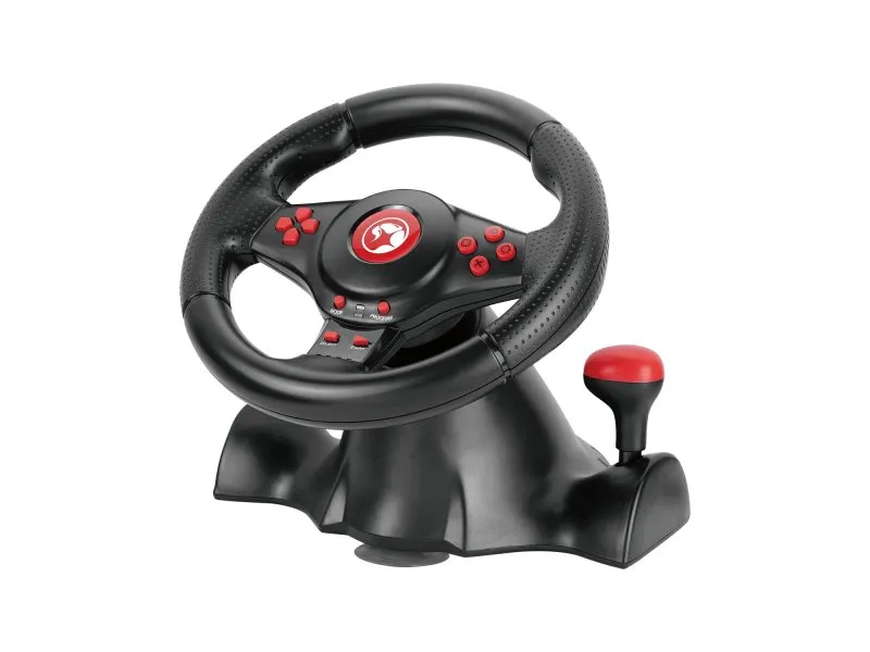 VOLAN USB ONAGA 30 GT903