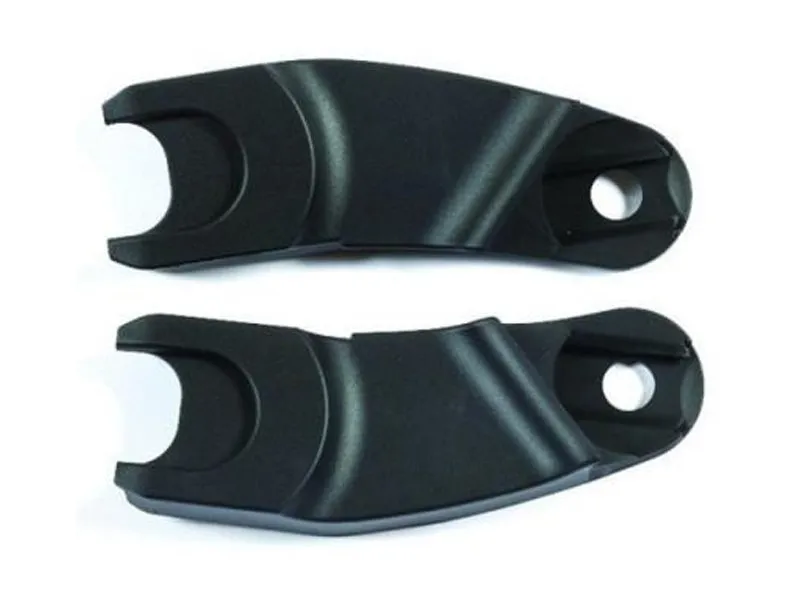 M2 adapter Maxi Cosi