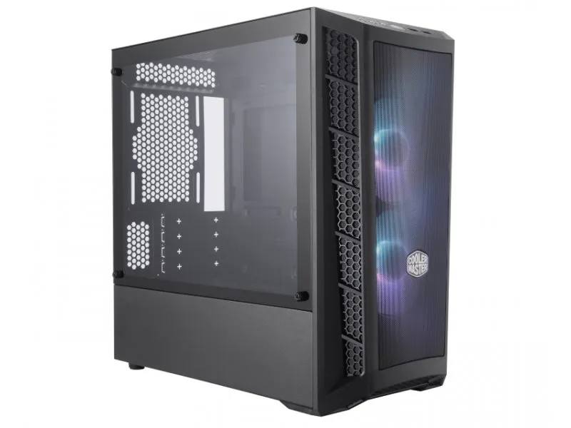 MasterBox MB311L ARGB MCB-B311L-KGNN-S02