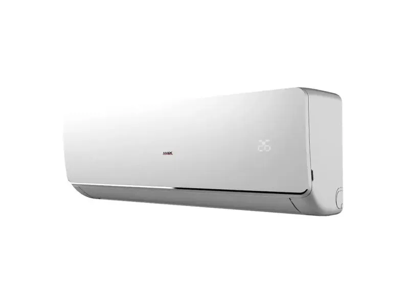 MAC24IAWL Inverter 24000 btu