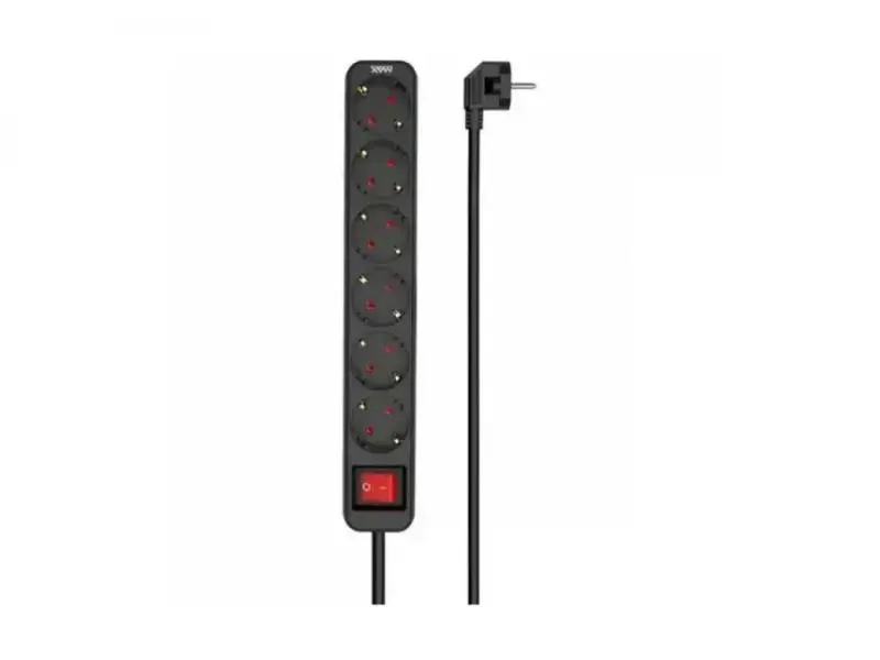 MAX ps mps-306sopb-1.4m Produžni KABL